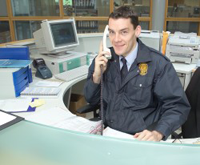 empresa seguridad privada