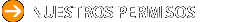 Empresa de Seguridad Privada